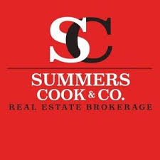 Summers Cook & CO.